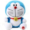 Gau-bong-doraemon-1