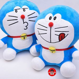 Gau-bong-doraemon-2