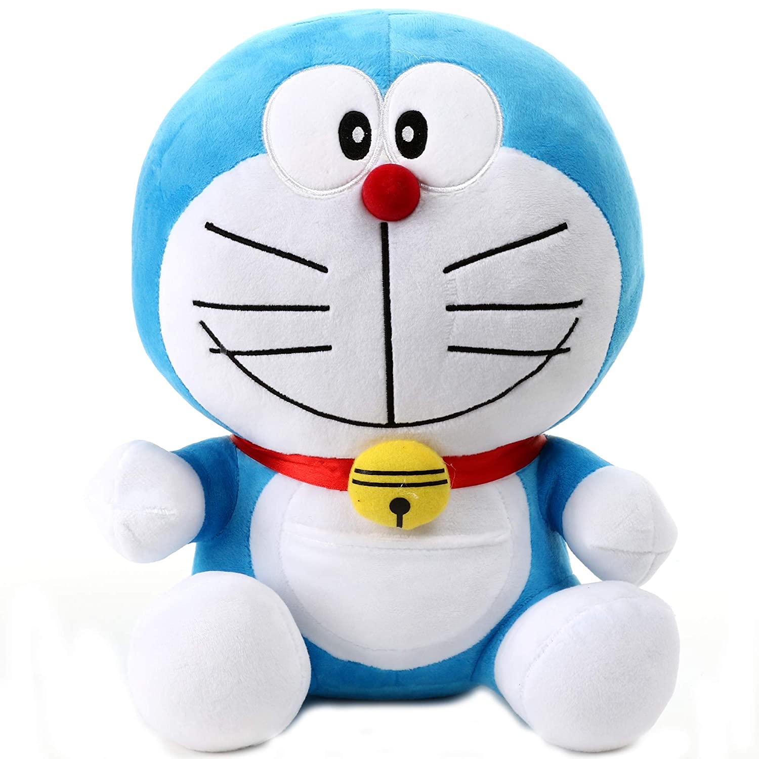 Gau-bong-doraemon