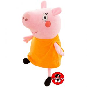 gau-bong-heo-peppa-2