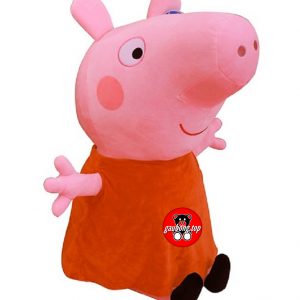 gau-bong-heo-peppa-3