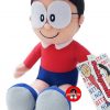 gau-bong-nobita