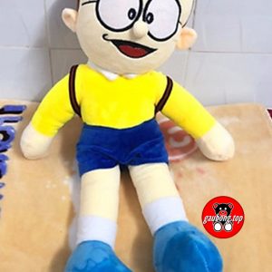 gau-bong-nobita-2