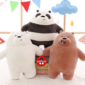 gau-bong-we-bare-bears-1