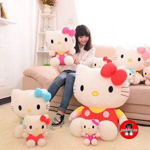 gau-bong-hello-kitty-1