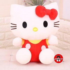 gau-bong-hello-kitty