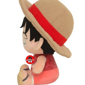 gau-bong-luffy-1