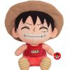 gau-bong-luffy