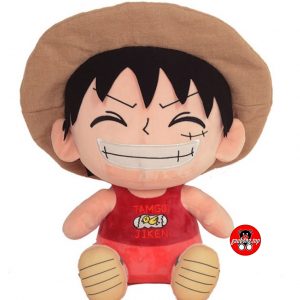 gau-bong-luffy